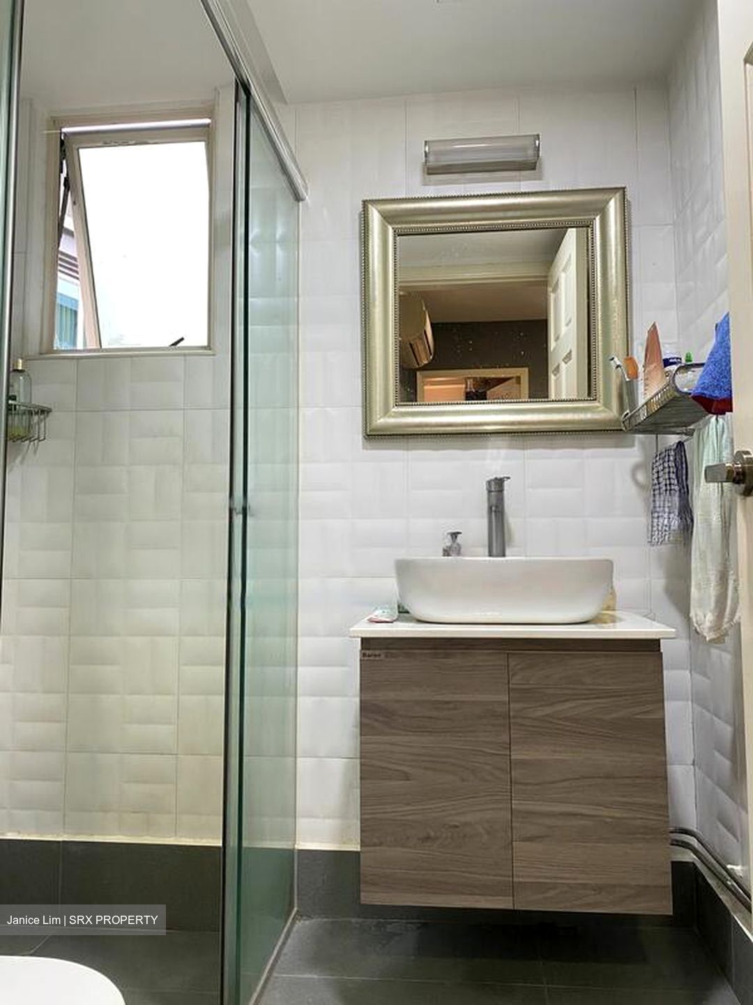 Wilkie Road (D9), Condominium #474394251